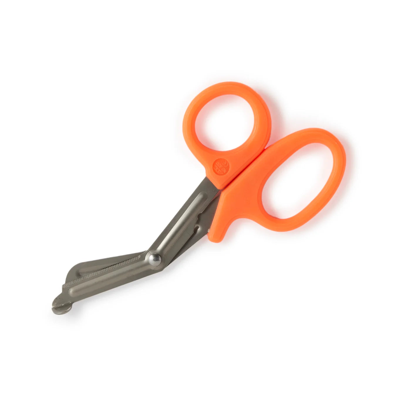 Trauma Shears