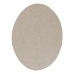 Moleskin Padding 2”×2-5/8”