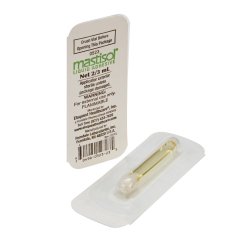 Mastisol® Liquid Adhesive 0.67mL