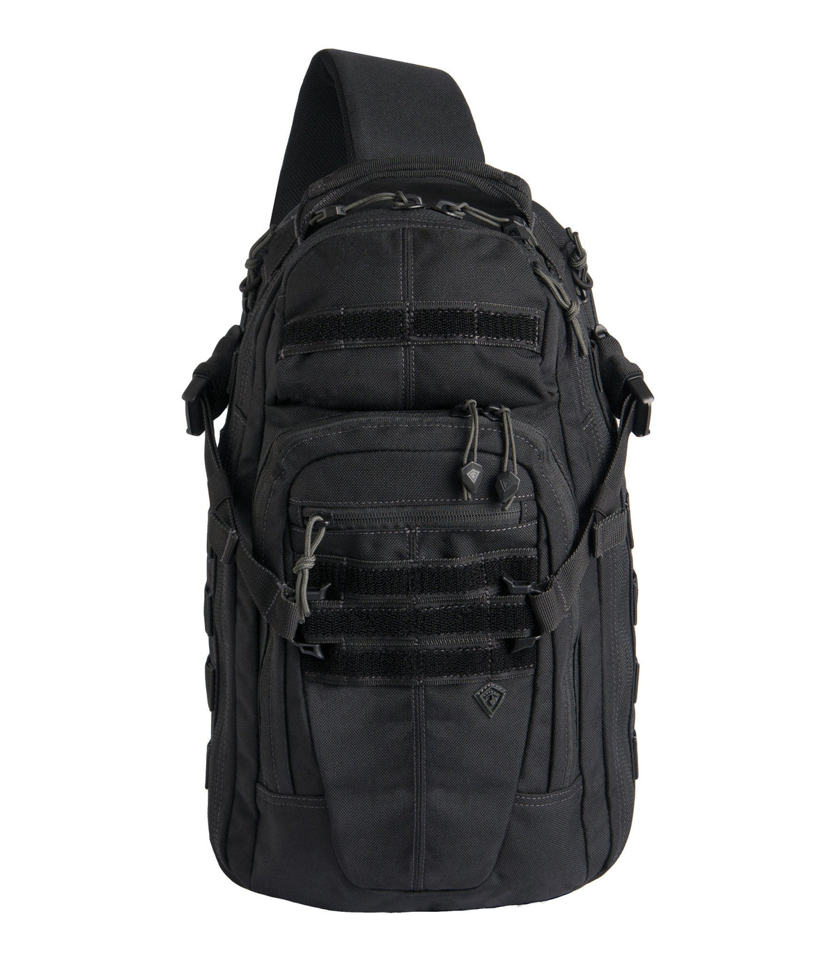 Crosshatch Sling Pack 19L First Tactical