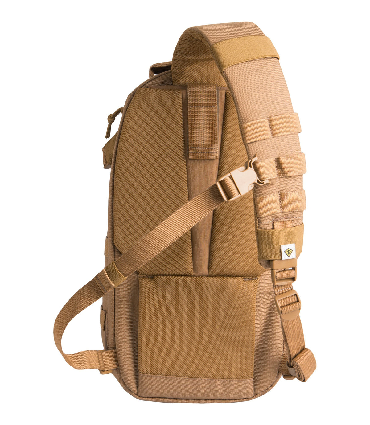 Crosshatch Sling Pack 19L First Tactical