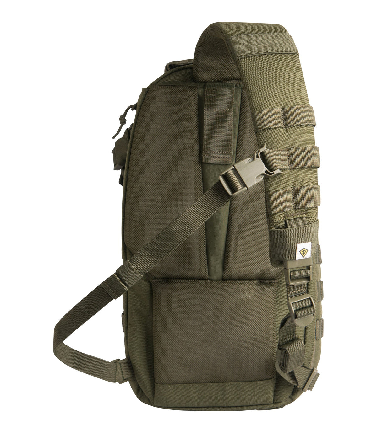 Crosshatch Sling Pack 19L First Tactical