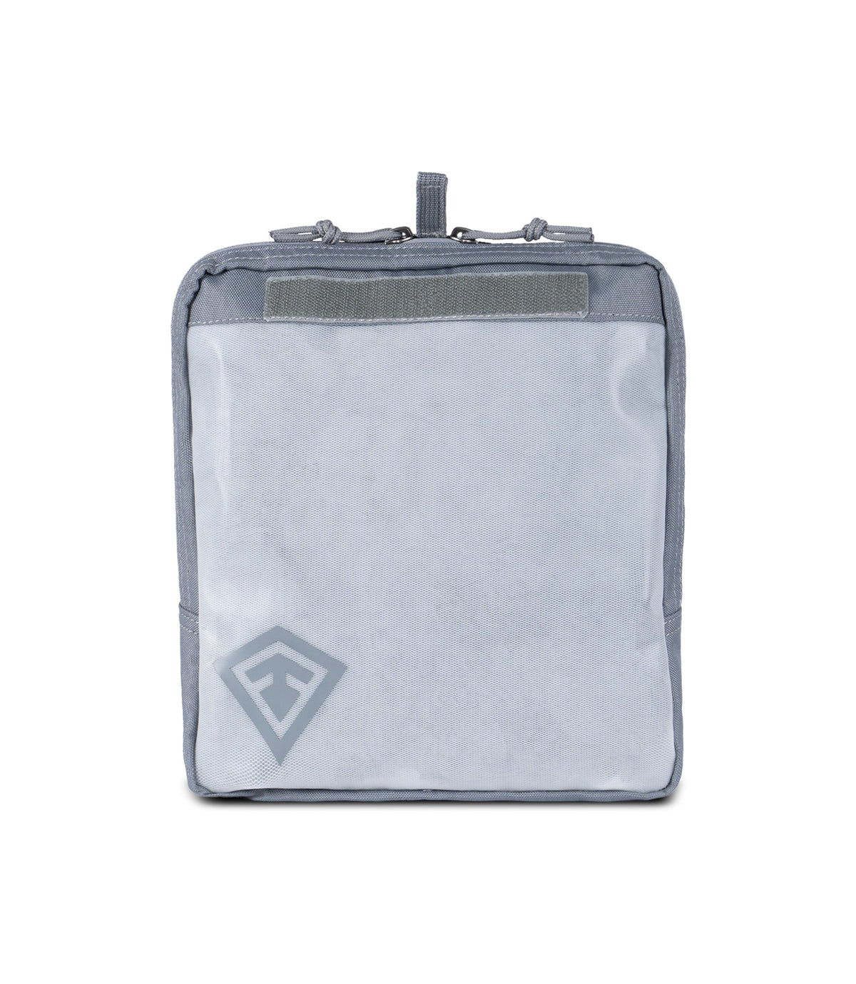 9 X 10 Internal Organizer Pouch First Tactical