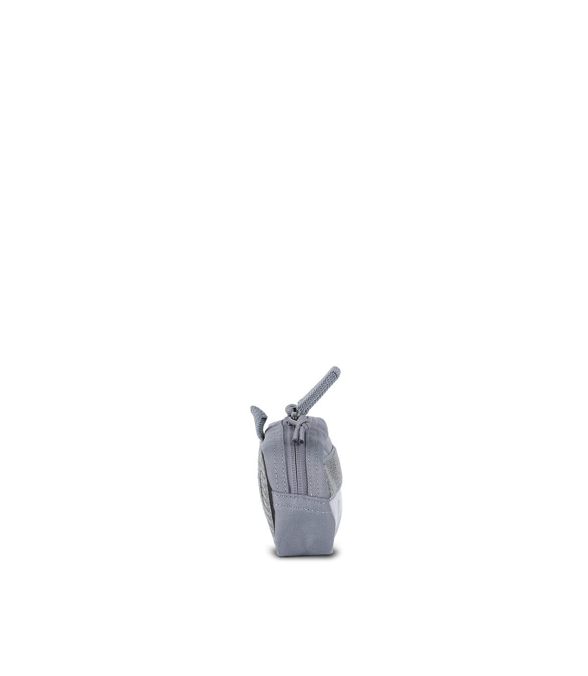6 X 3 Internal Organizer Pouch First Tactical