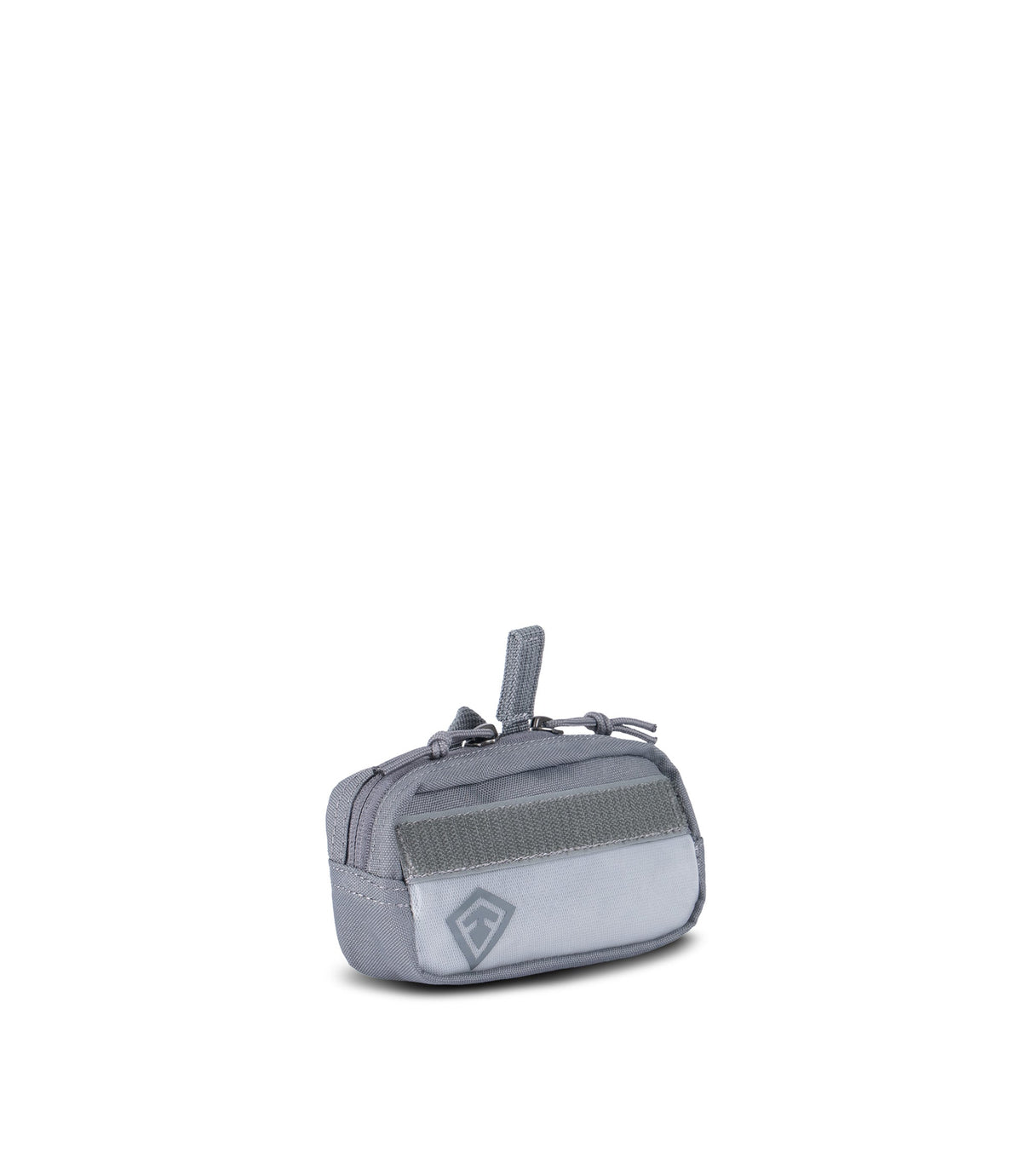 6 X 3 Internal Organizer Pouch First Tactical