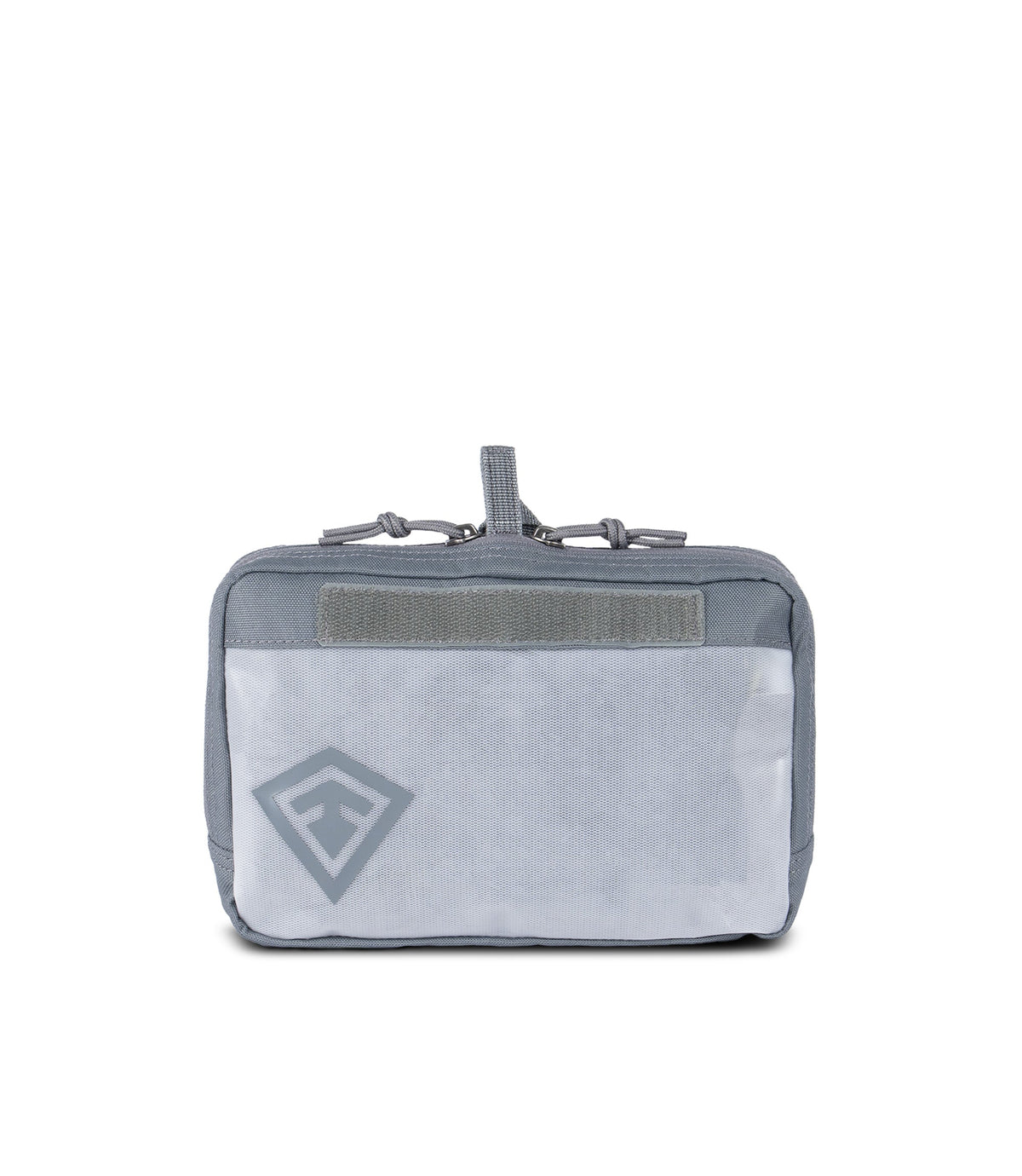 9 X 6 Internal Organizer Pouch First Tactical