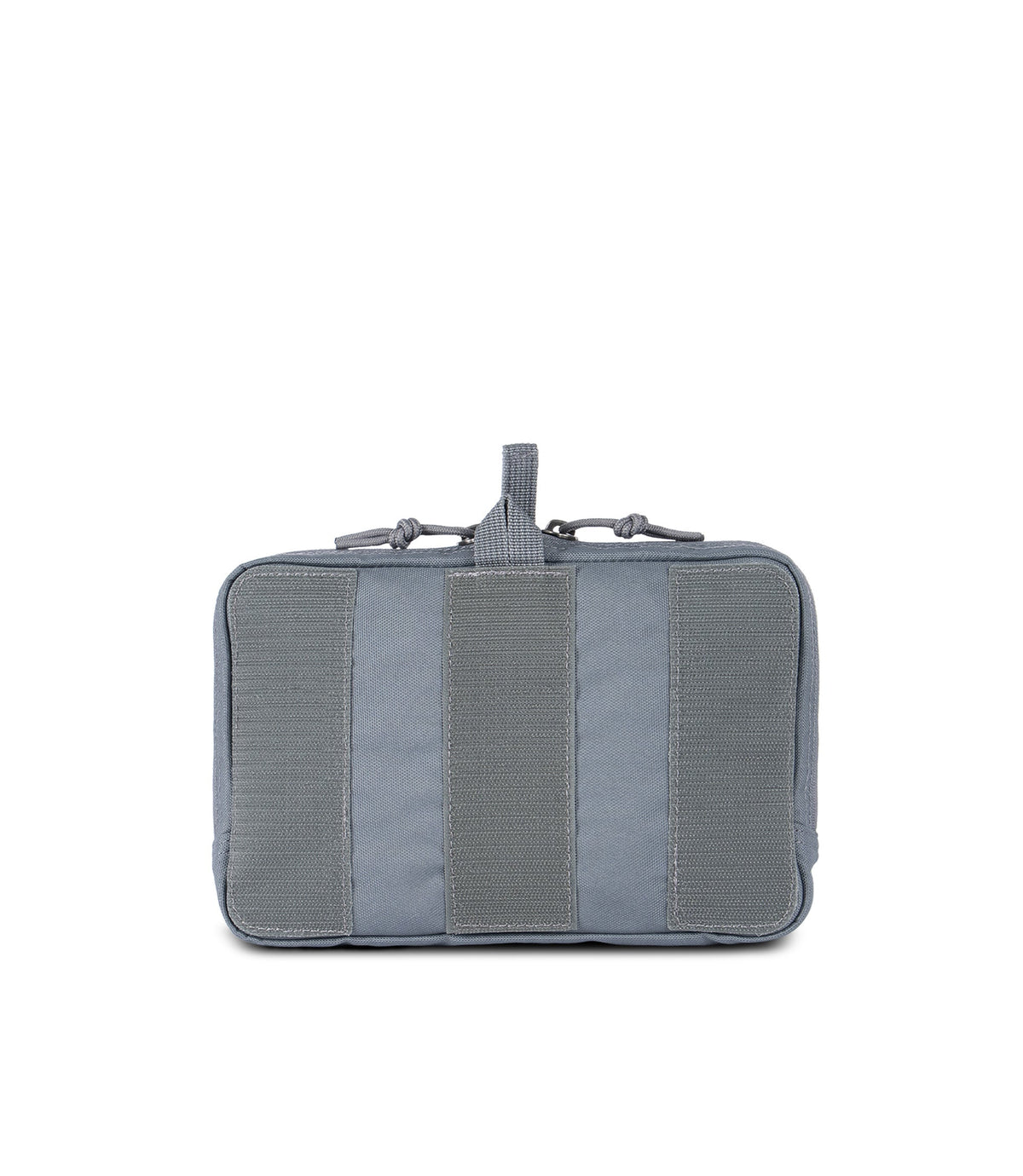 9 X 6 Internal Organizer Pouch First Tactical