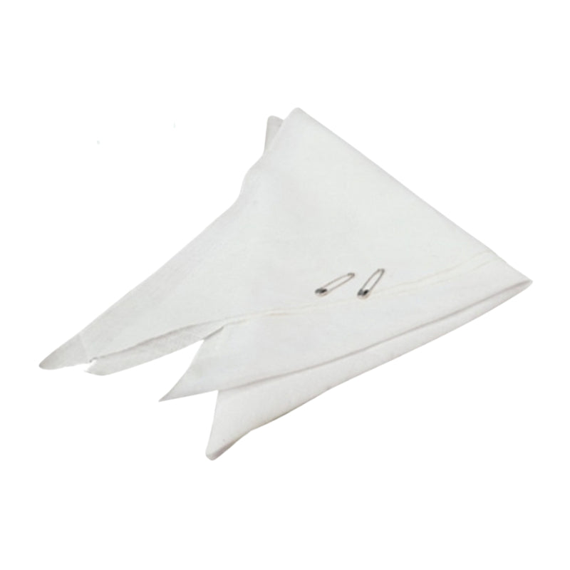 Triangular Bandage / Arm Sling