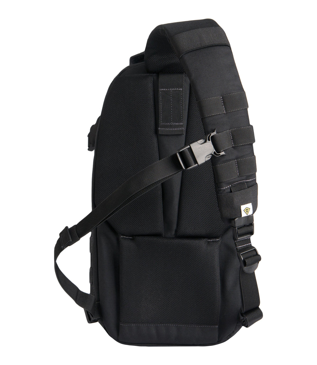 Crosshatch Sling Pack 19L First Tactical