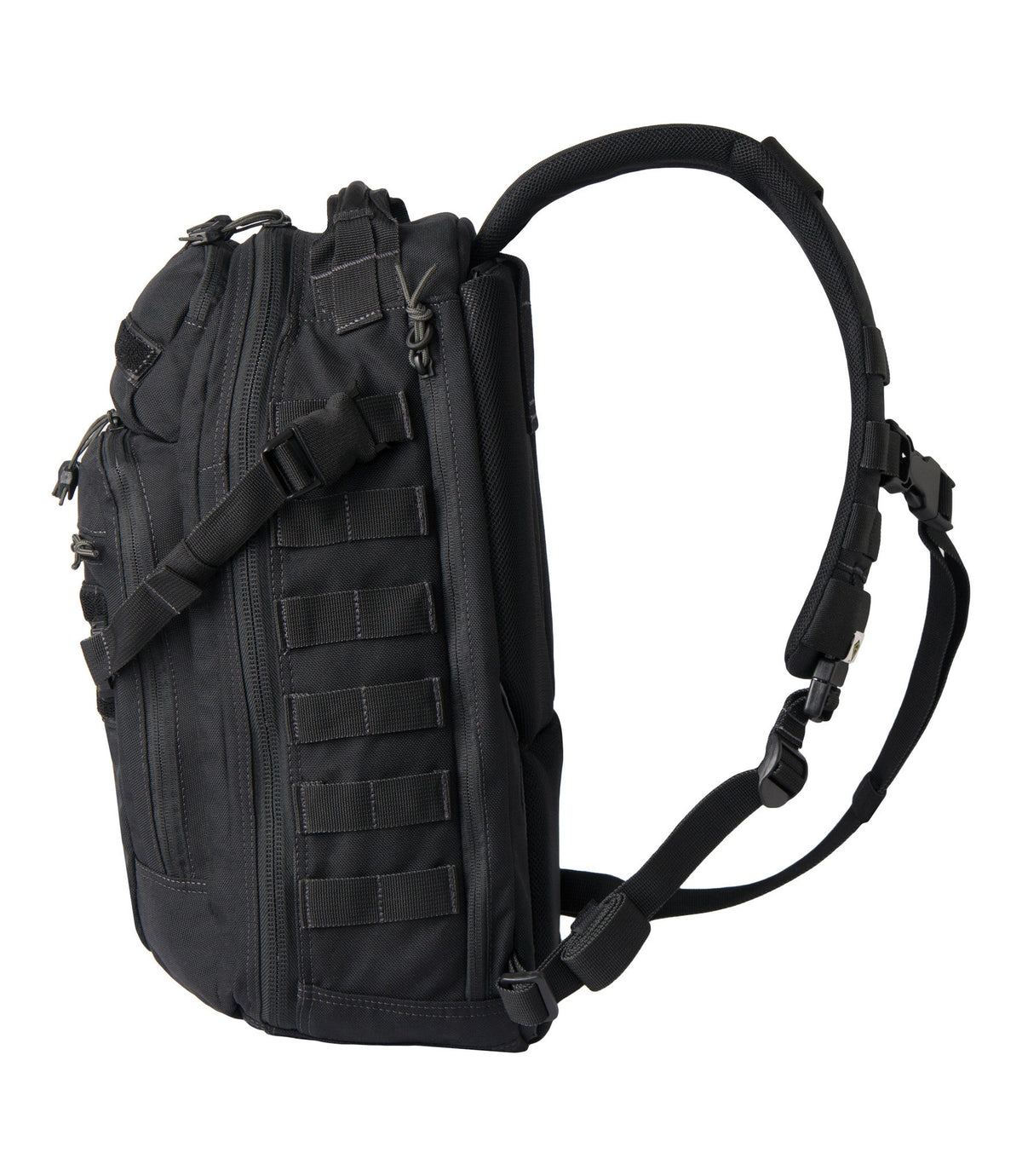 Crosshatch Sling Pack 19L First Tactical