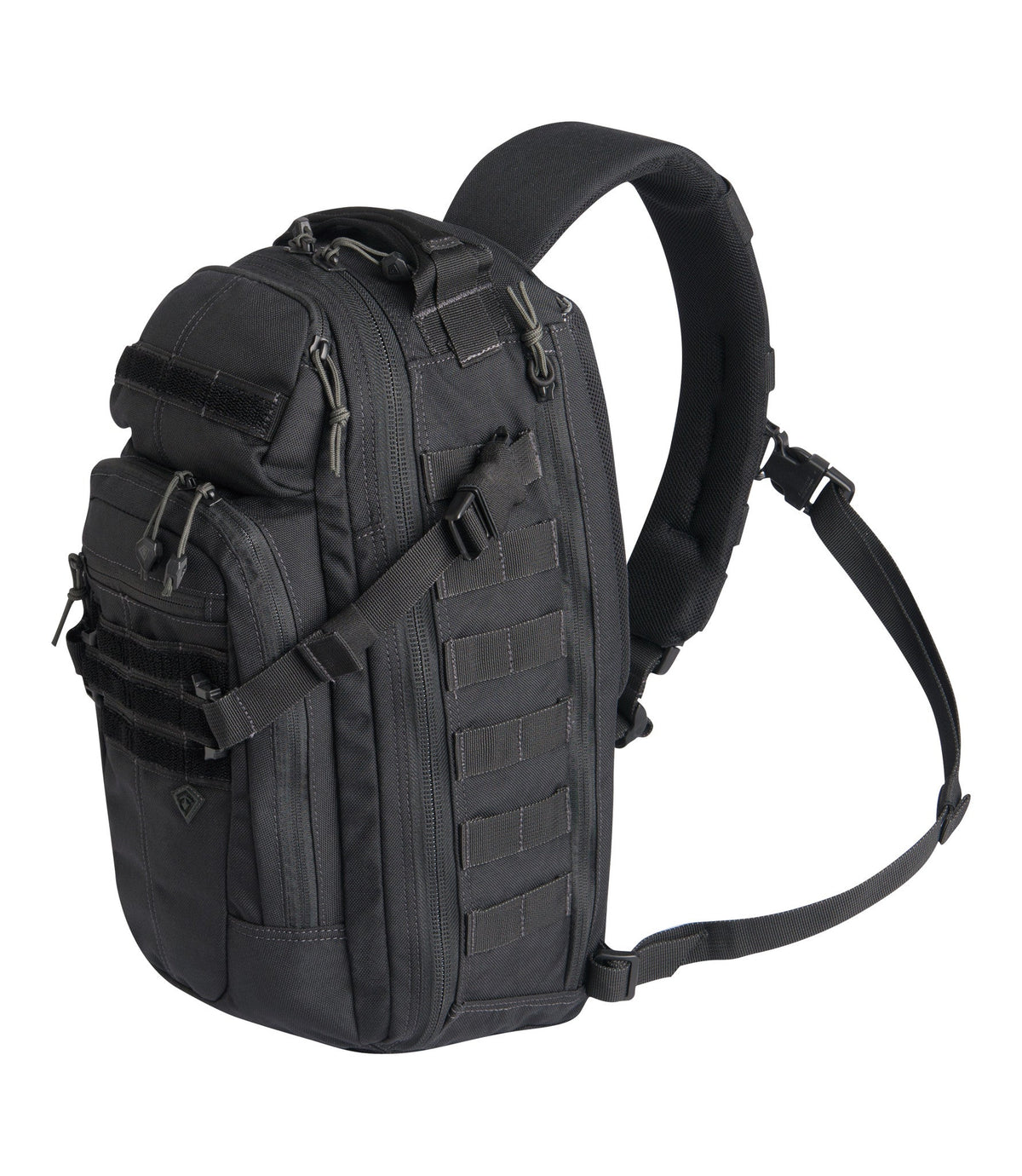Crosshatch Sling Pack 19L First Tactical