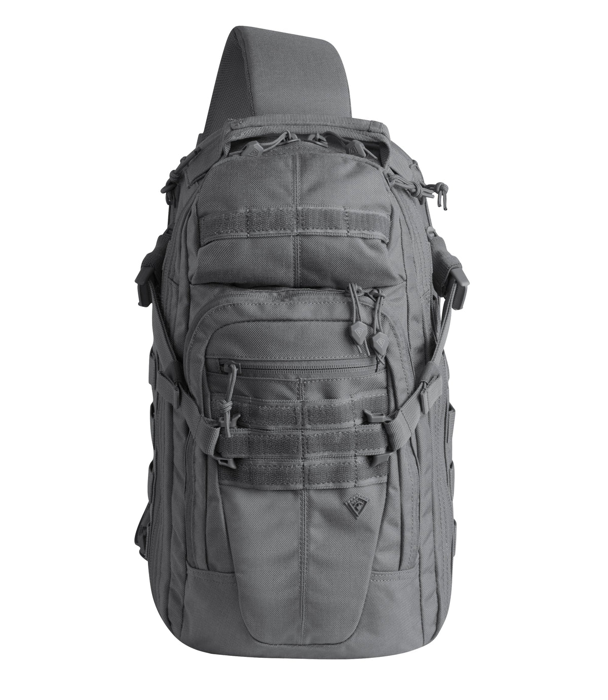 Crosshatch Sling Pack 19L First Tactical