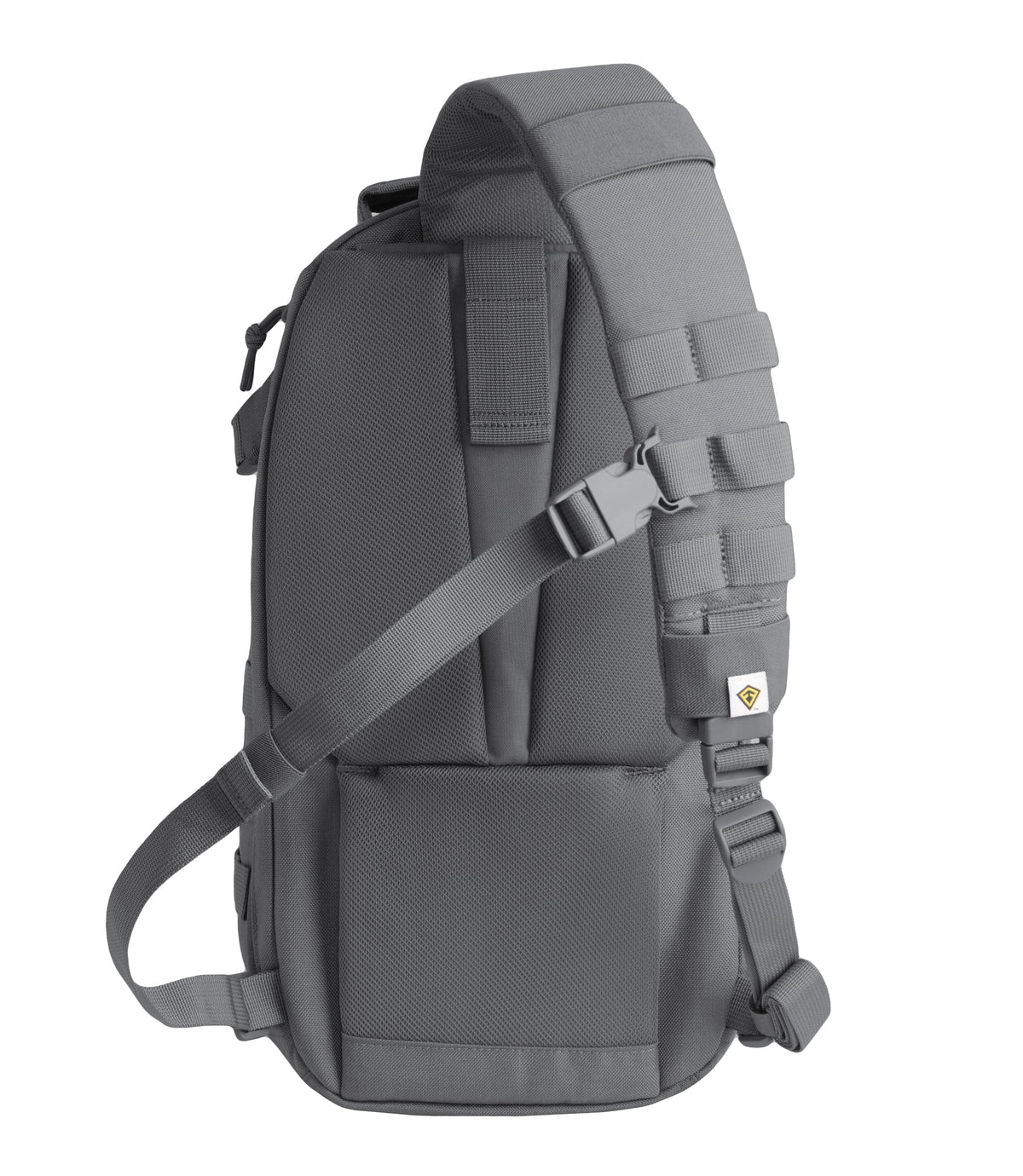 Crosshatch Sling Pack 19L First Tactical