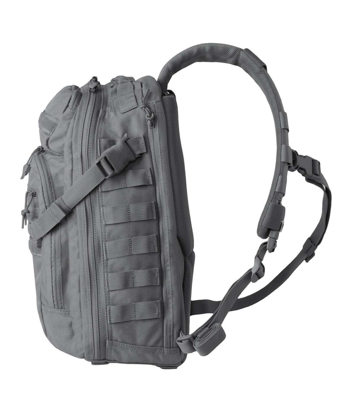 Crosshatch Sling Pack 19L First Tactical