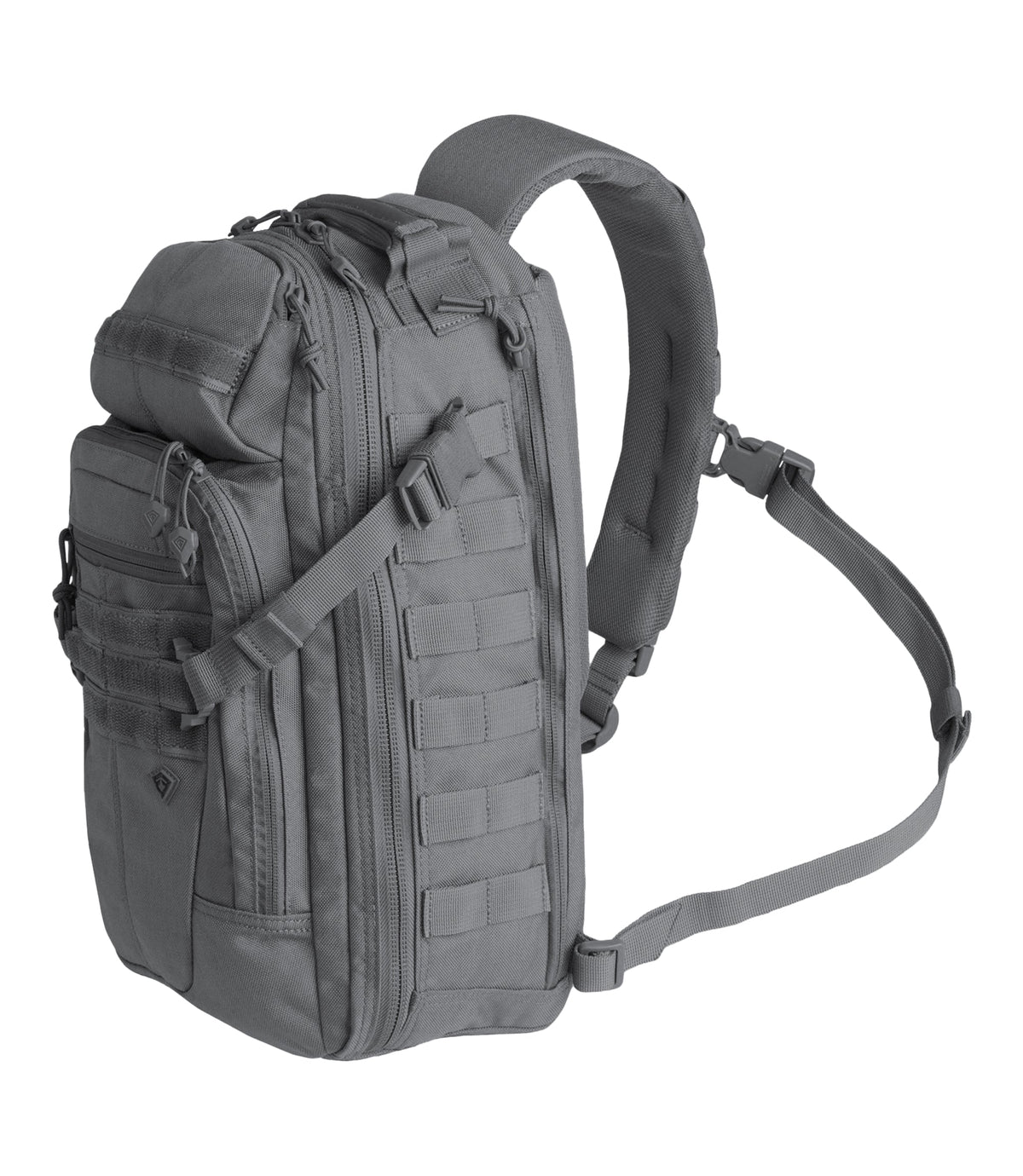 Crosshatch Sling Pack 19L First Tactical