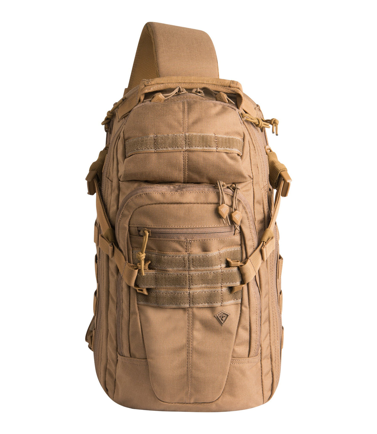 Crosshatch Sling Pack 19L First Tactical