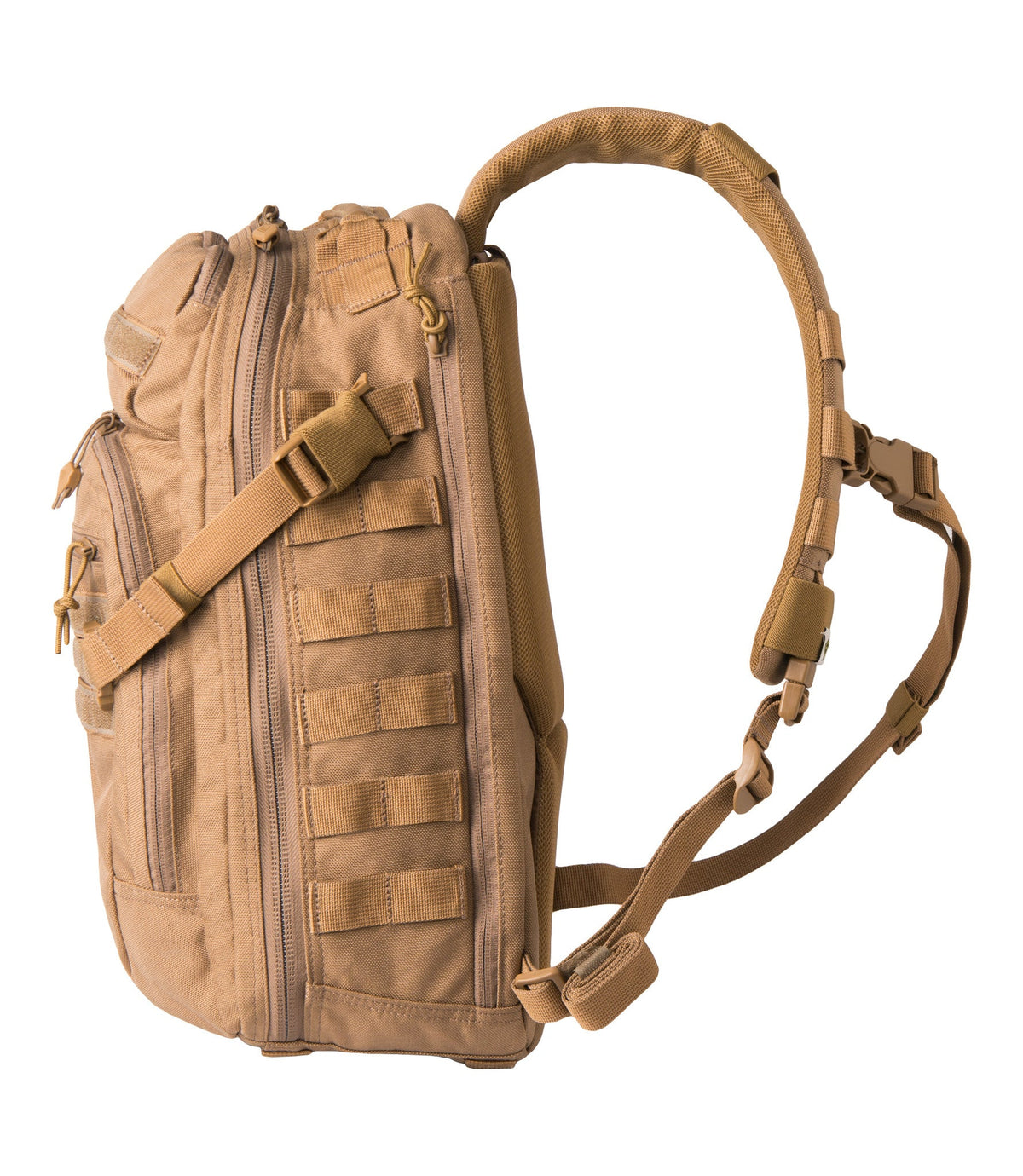 Crosshatch Sling Pack 19L First Tactical
