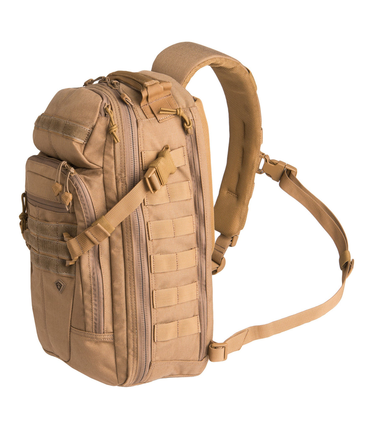 Crosshatch Sling Pack 19L First Tactical