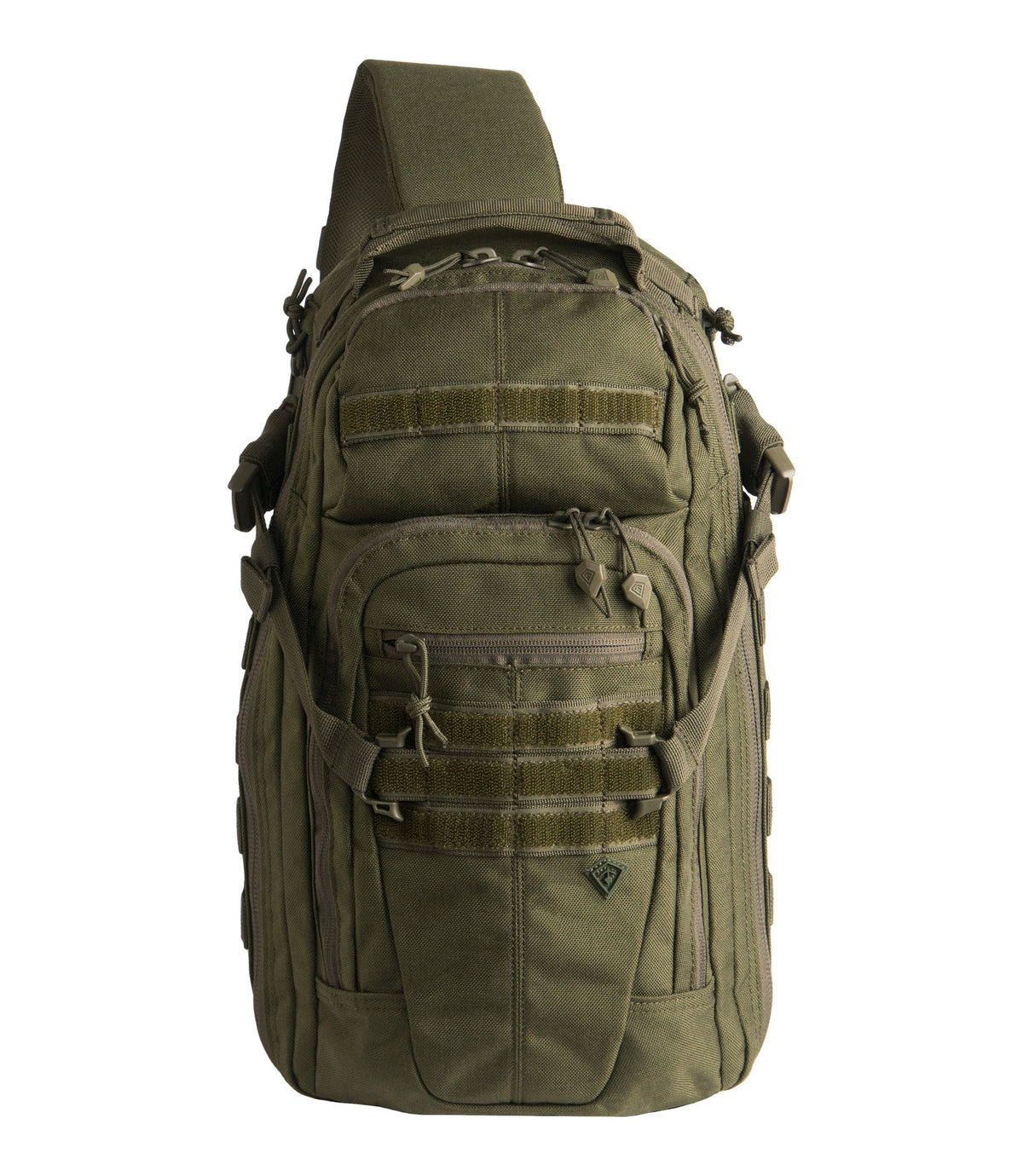 Crosshatch Sling Pack 19L First Tactical