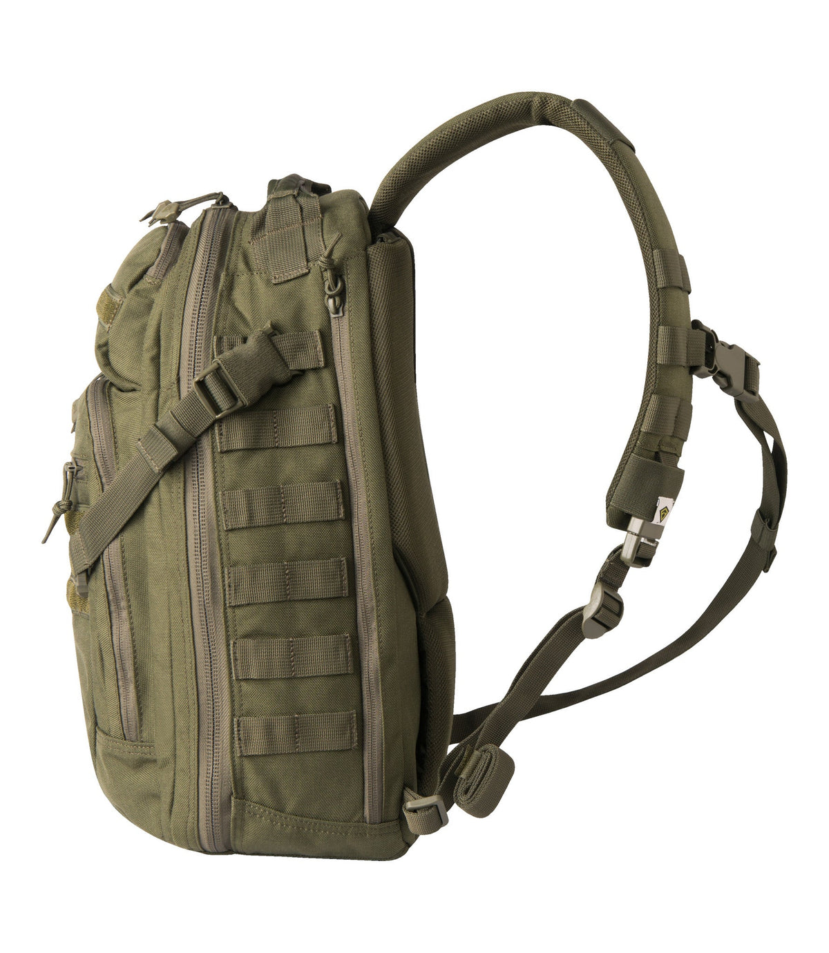Crosshatch Sling Pack 19L First Tactical