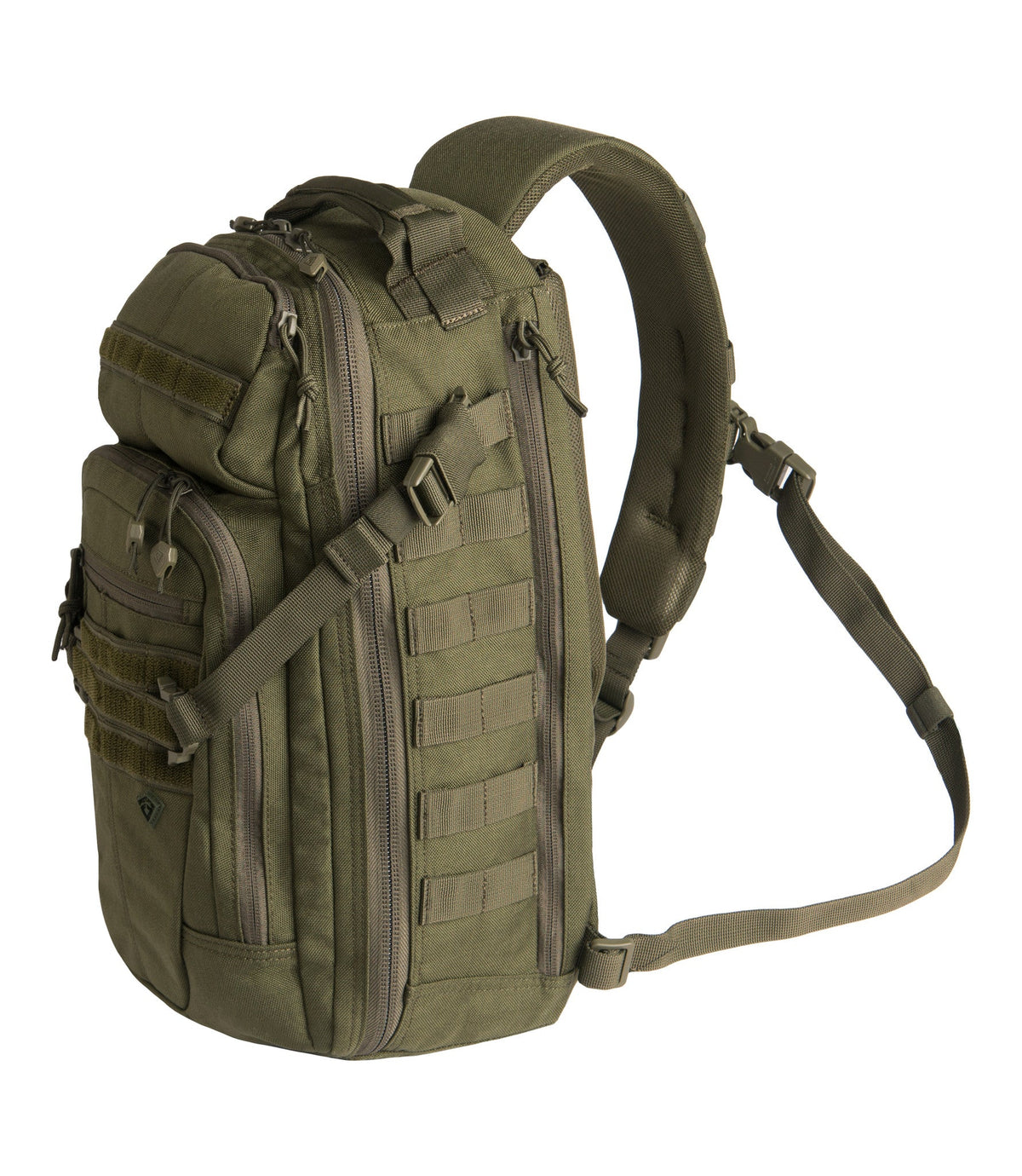 Crosshatch Sling Pack 19L First Tactical