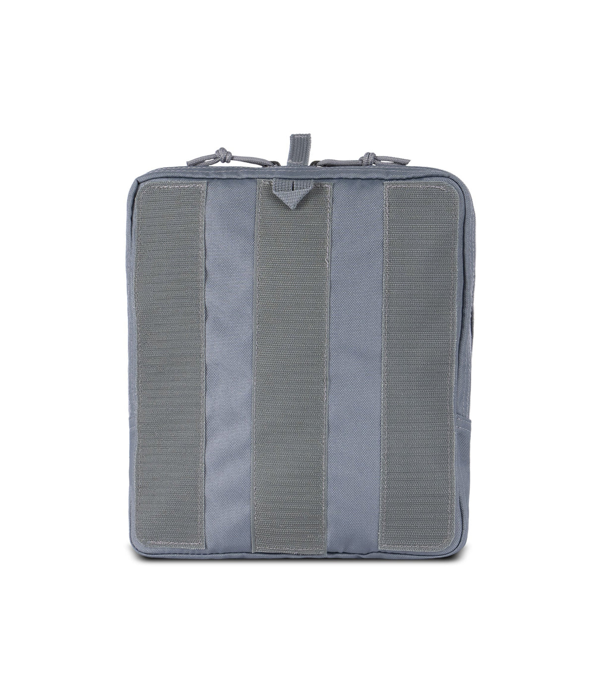 9 X 10 Internal Organizer Pouch First Tactical