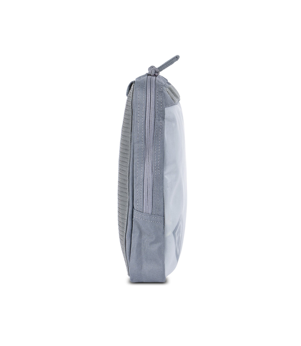 9 X 10 Internal Organizer Pouch First Tactical