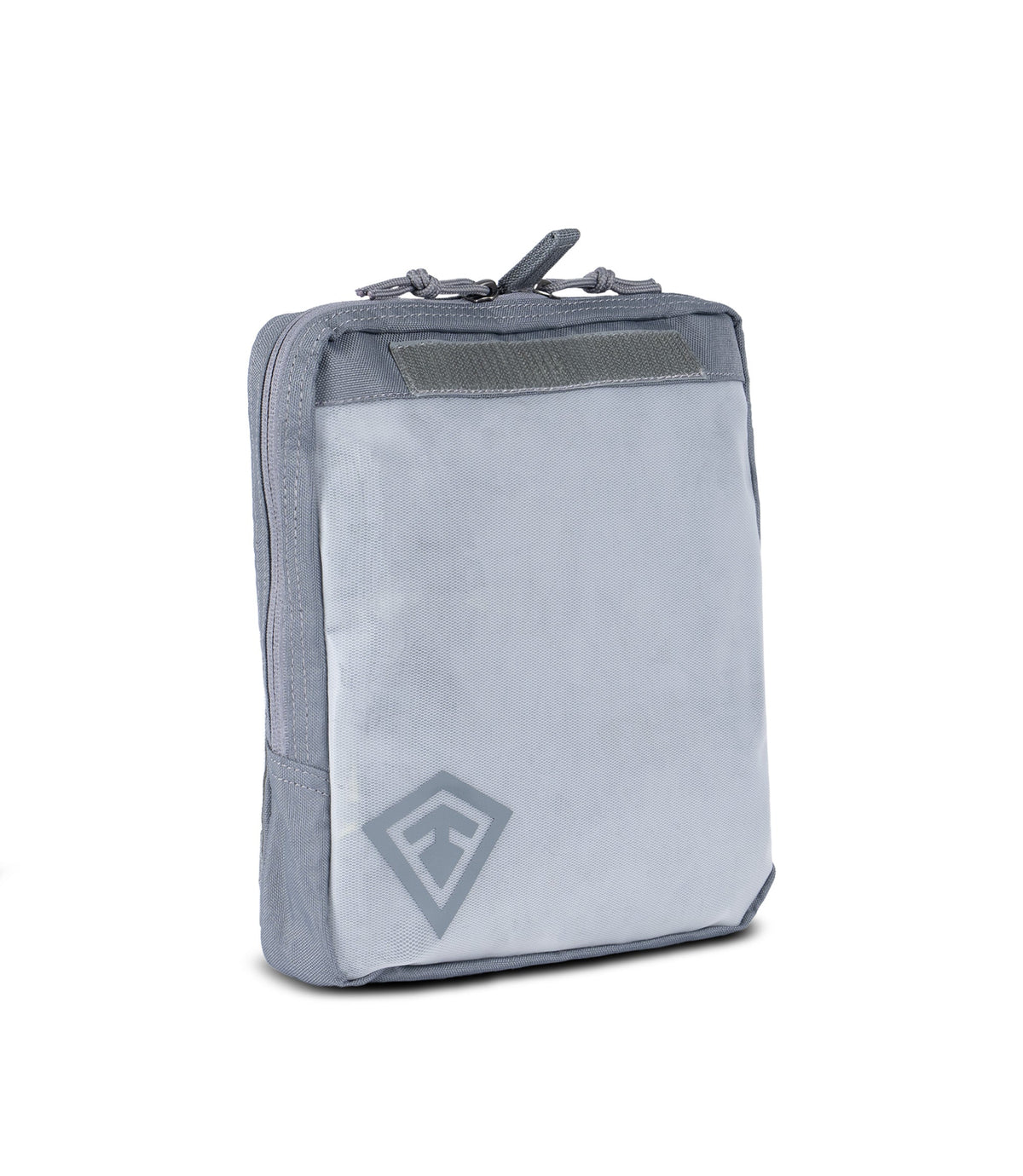 9 X 10 Internal Organizer Pouch First Tactical