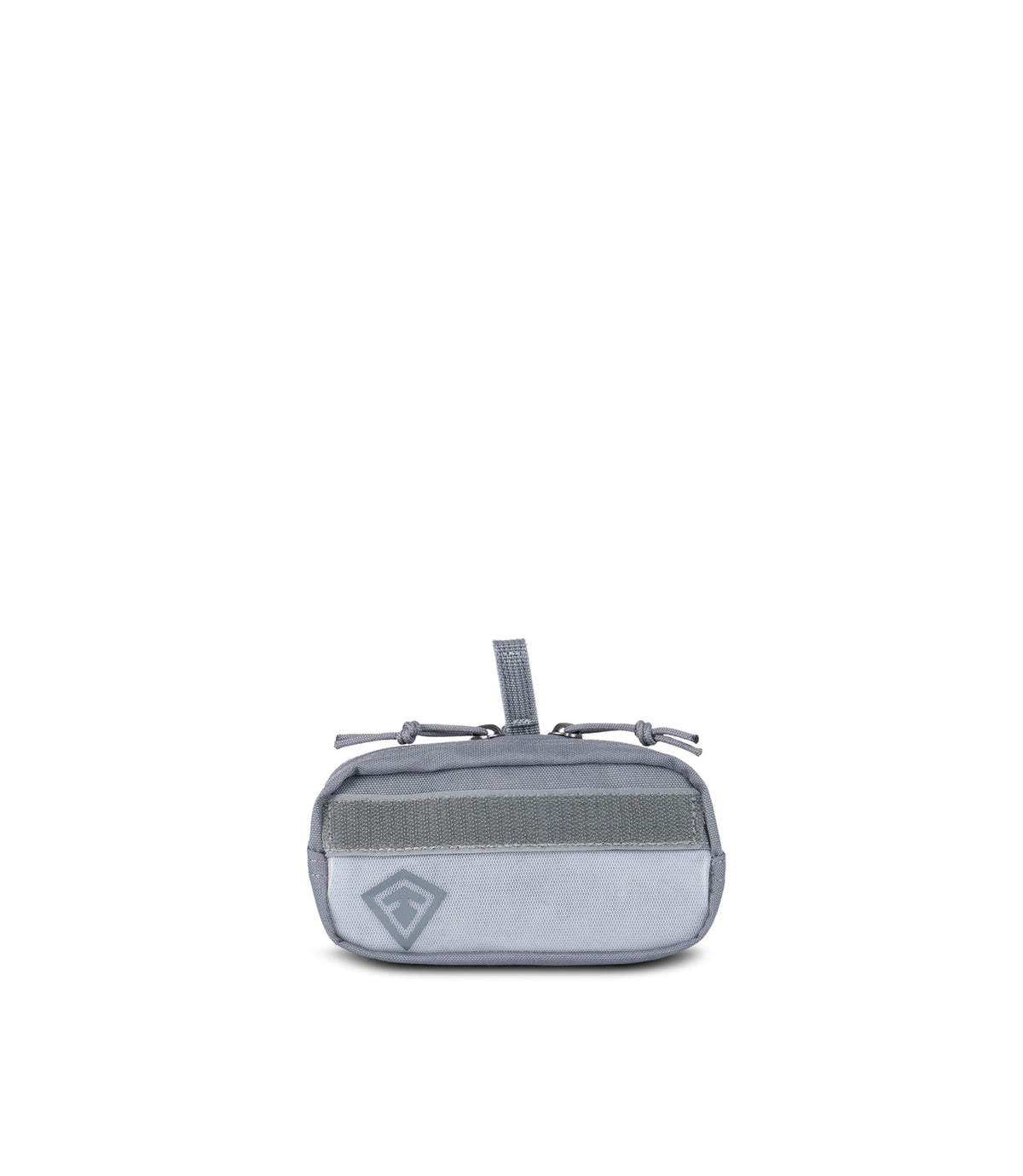 6 X 3 Internal Organizer Pouch First Tactical