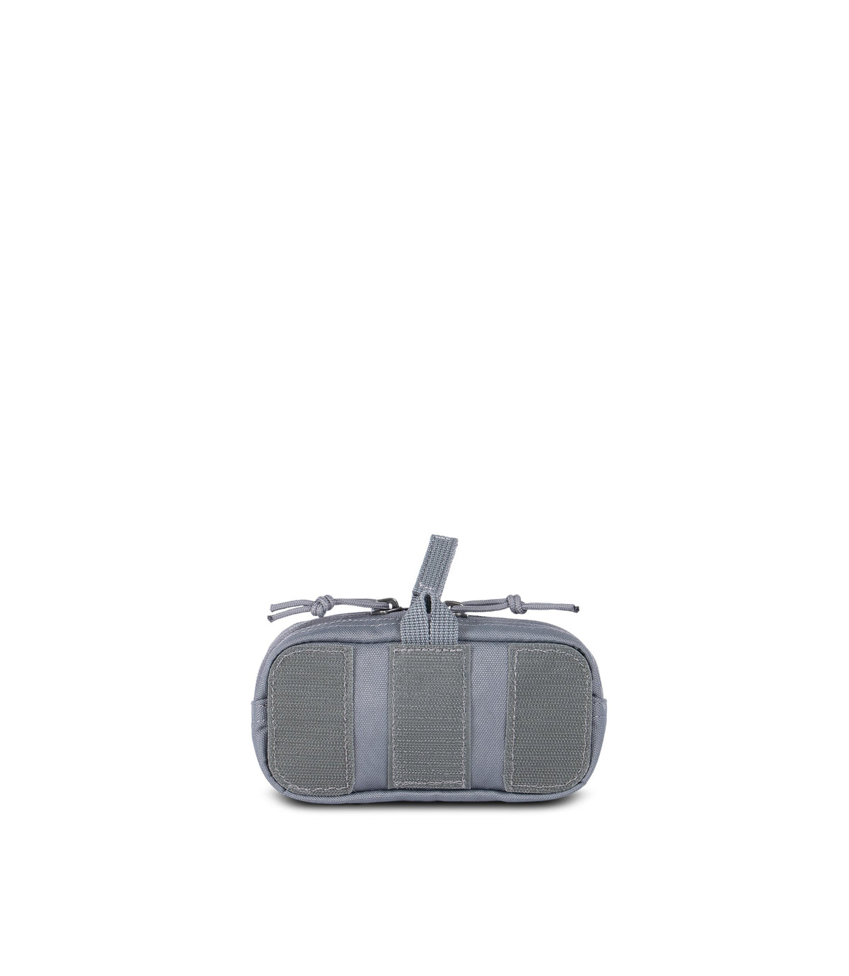 6 X 3 Internal Organizer Pouch First Tactical