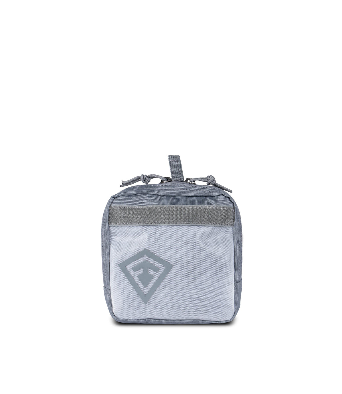 6 X 6 Internal Organizer Pouch First Tactical