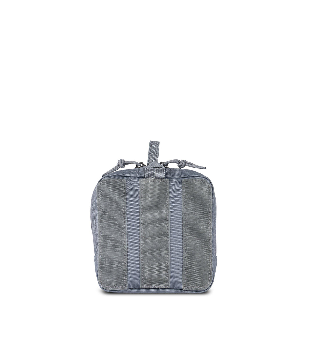 6 X 6 Internal Organizer Pouch First Tactical