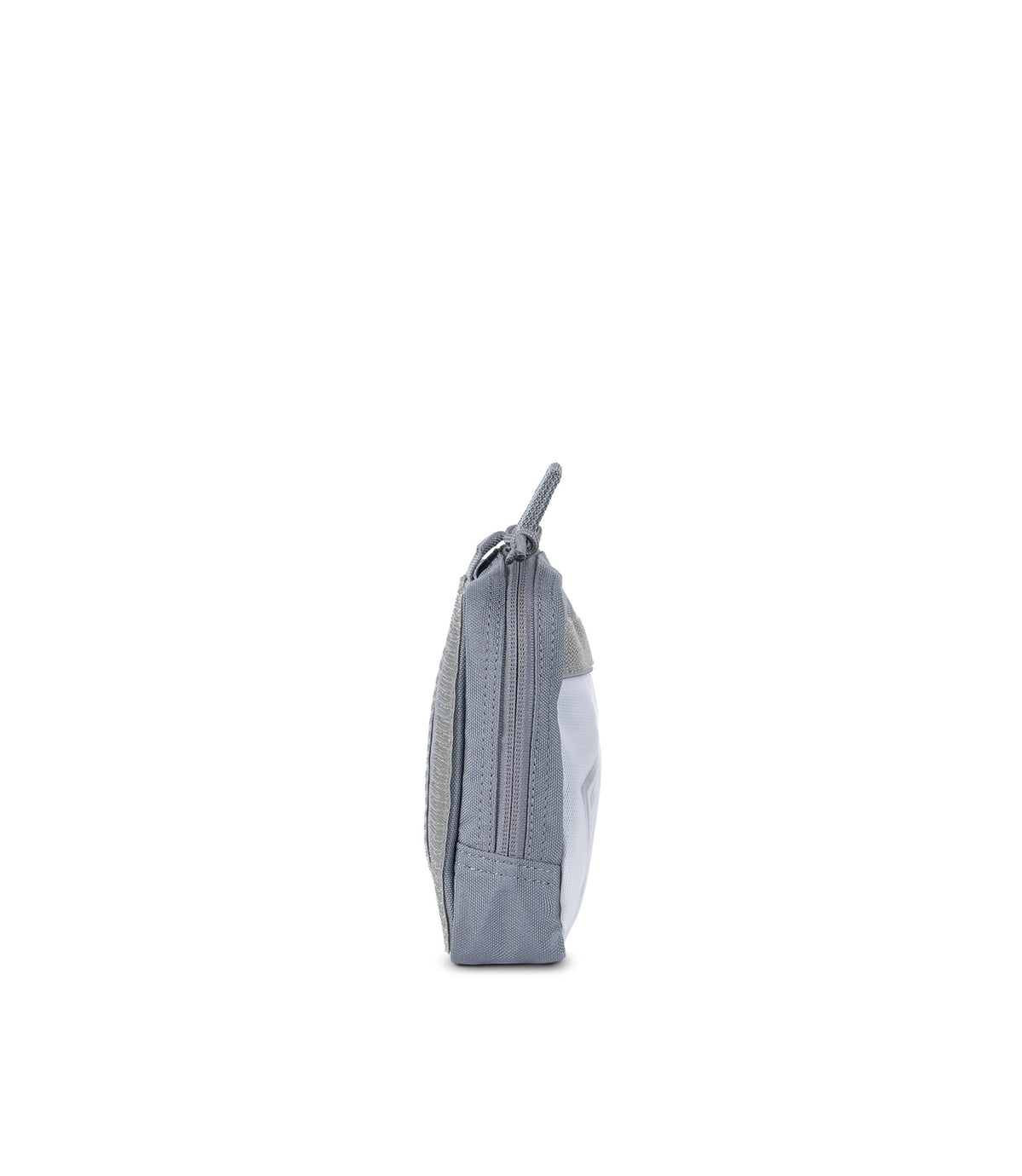 6 X 6 Internal Organizer Pouch First Tactical