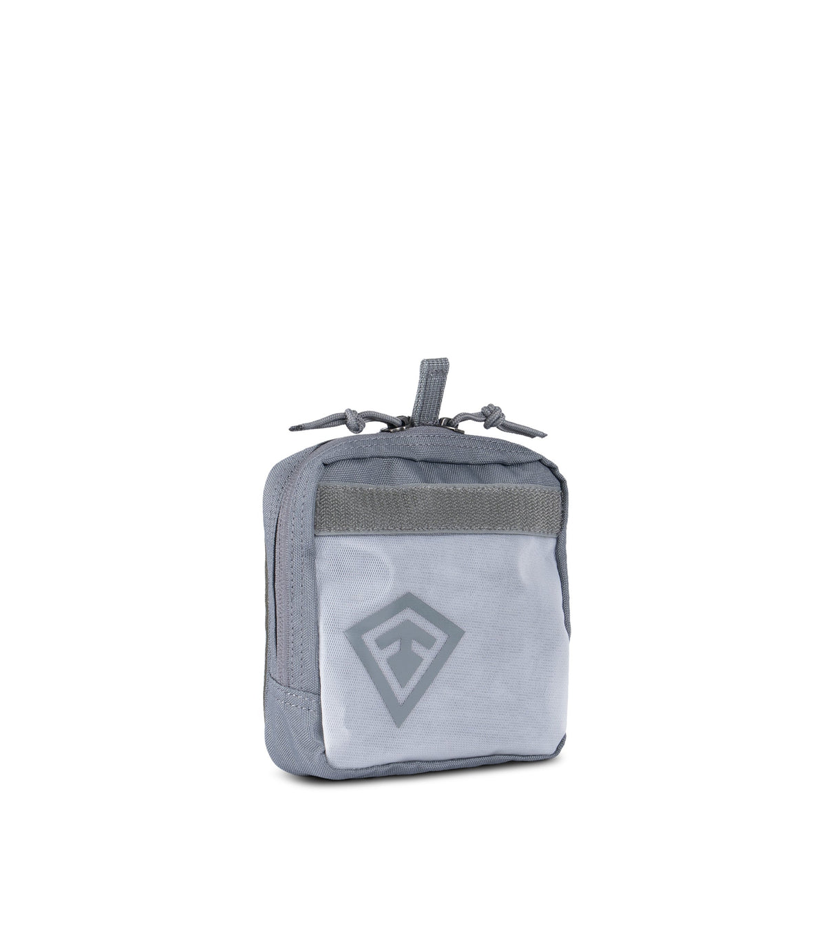 6 X 6 Internal Organizer Pouch First Tactical