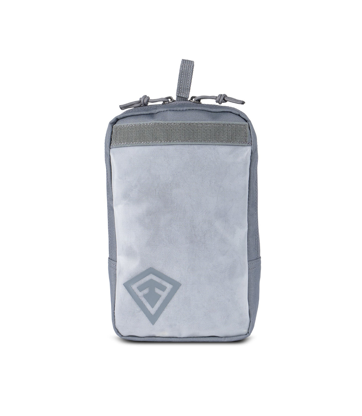 6 X 10 Internal Organizer Pouch First Tactical