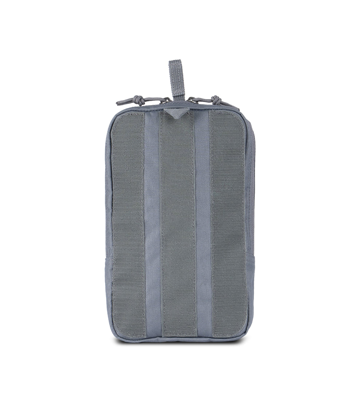 6 X 10 Internal Organizer Pouch First Tactical