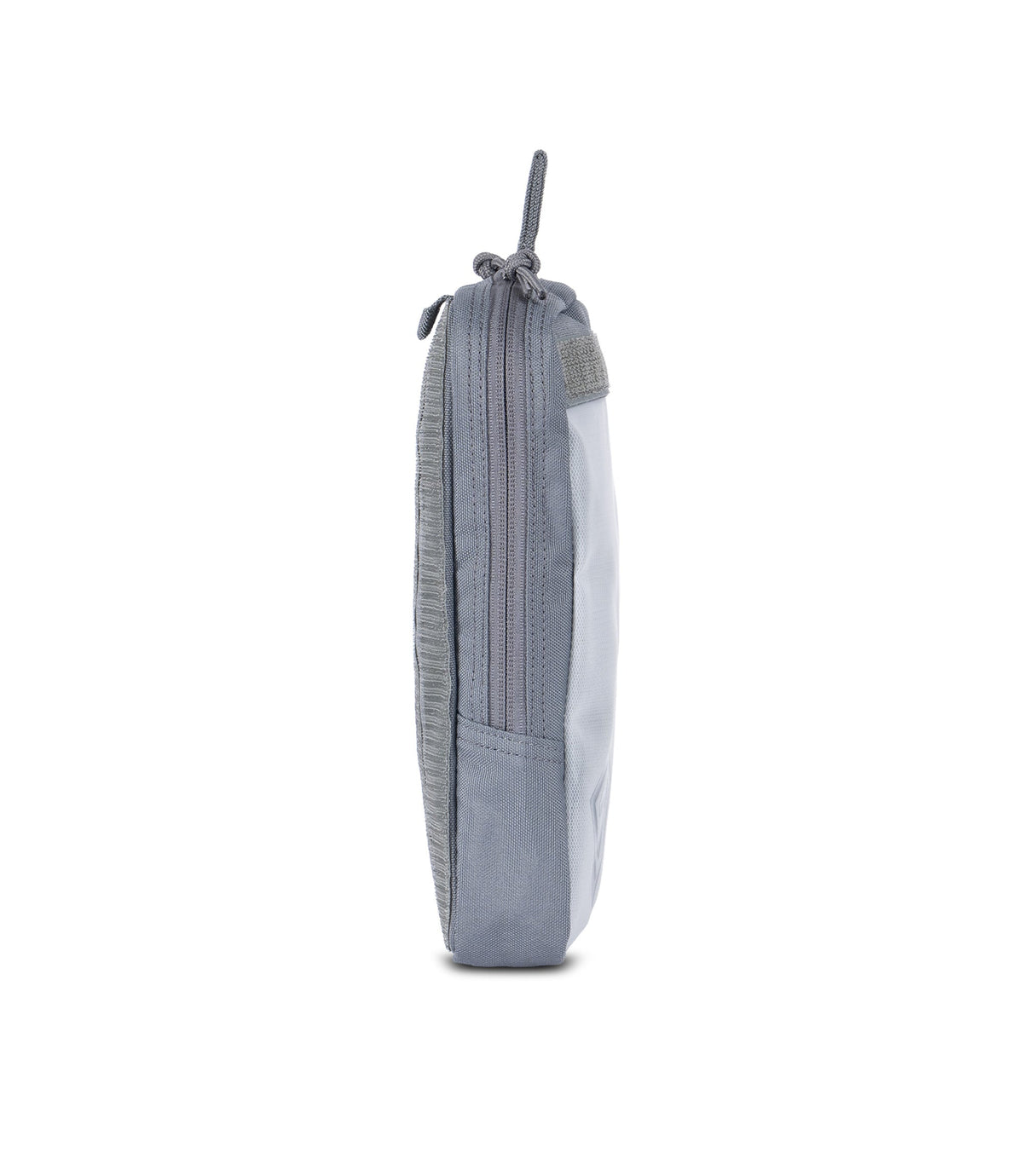 6 X 10 Internal Organizer Pouch First Tactical