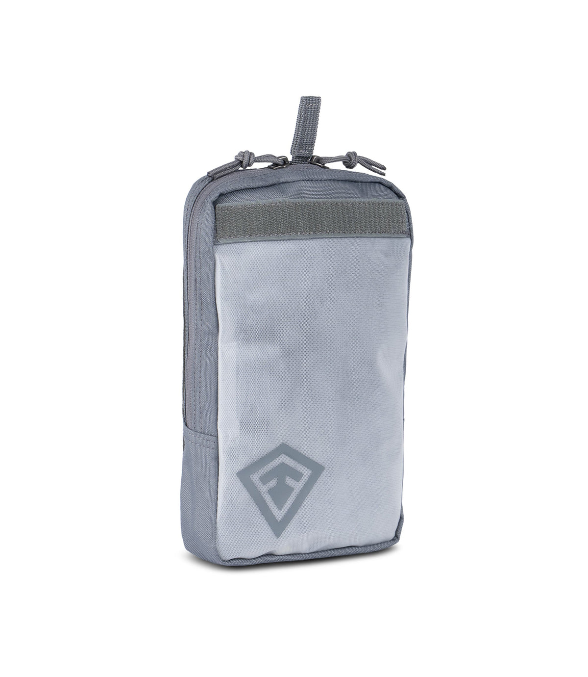 6 X 10 Internal Organizer Pouch First Tactical