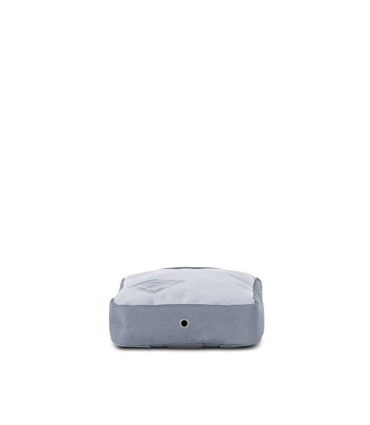 6 X 10 Internal Organizer Pouch First Tactical
