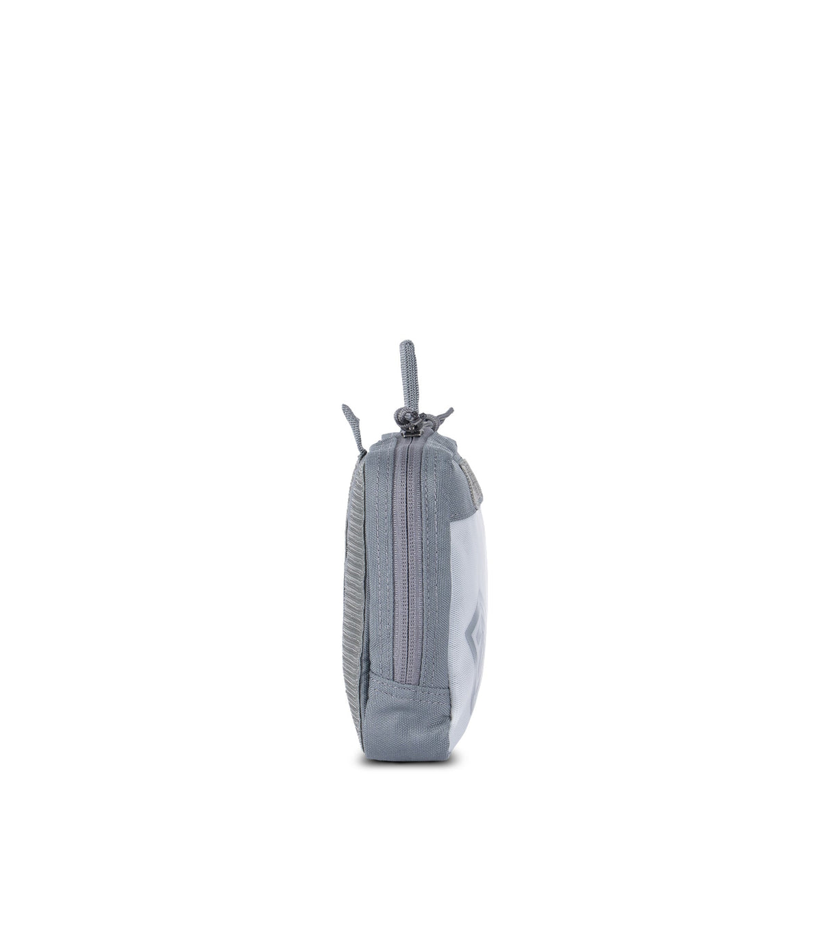 9 X 6 Internal Organizer Pouch First Tactical