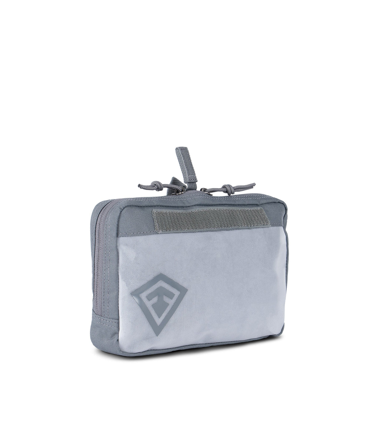 9 X 6 Internal Organizer Pouch First Tactical