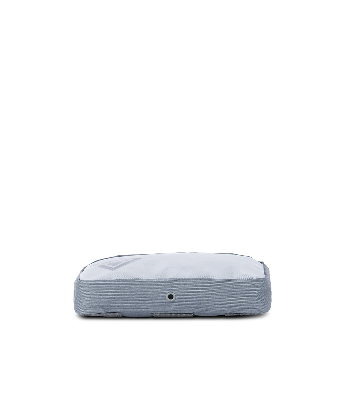 9 X 6 Internal Organizer Pouch First Tactical