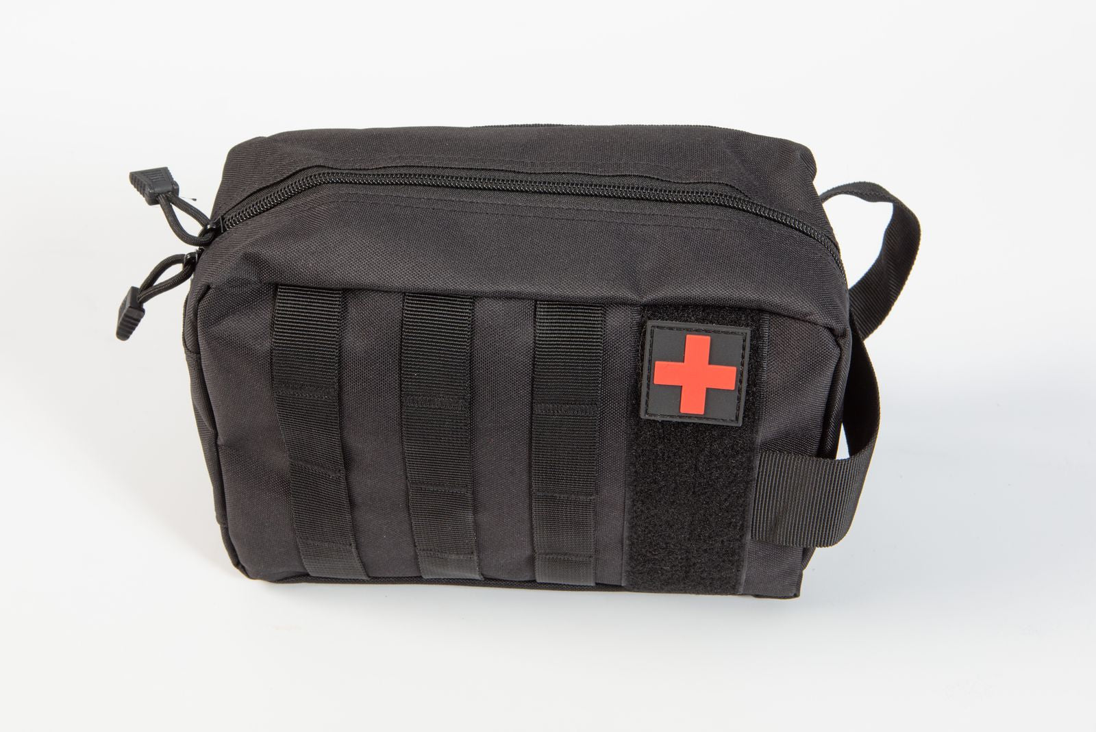 First Aid Survival Kit Artemis Outdoor