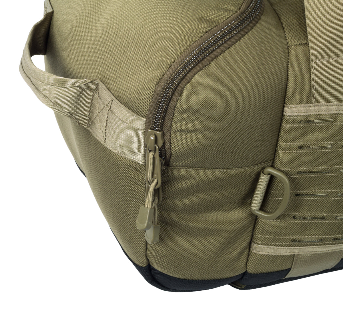 Travel Prone™ Tri-Carry Bag Elite Survival Systems