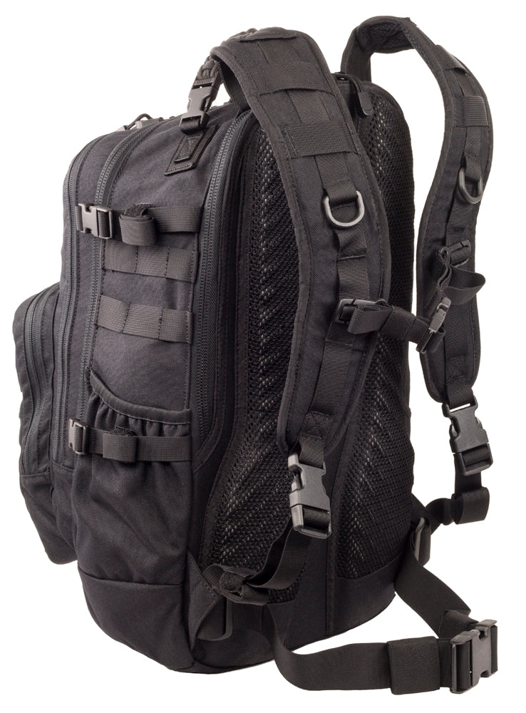 PULSE - 24-Hour Backpack Elite Survival Systems