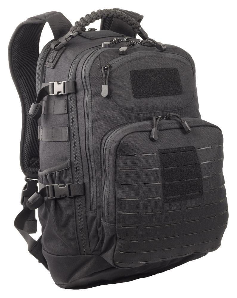 PULSE - 24-Hour Backpack Elite Survival Systems