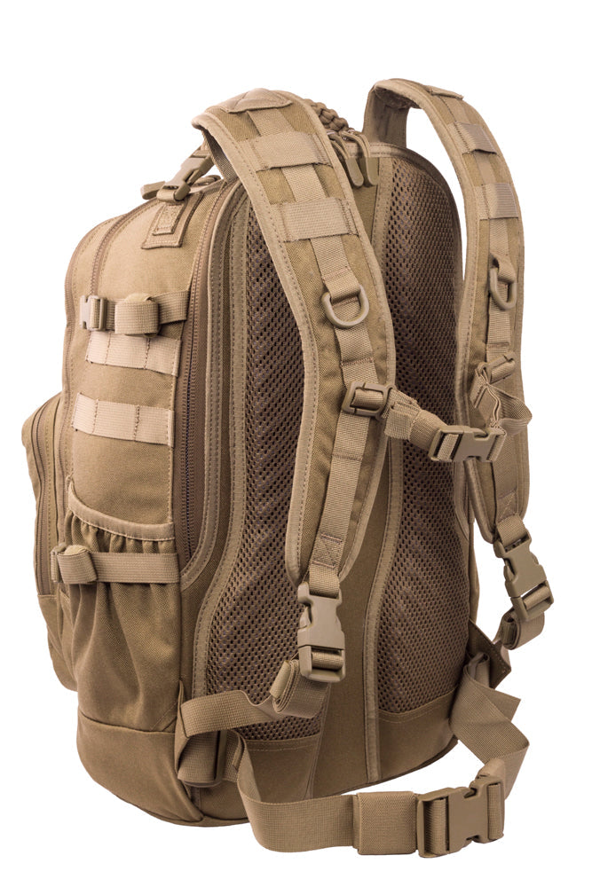 PULSE - 24-Hour Backpack Elite Survival Systems