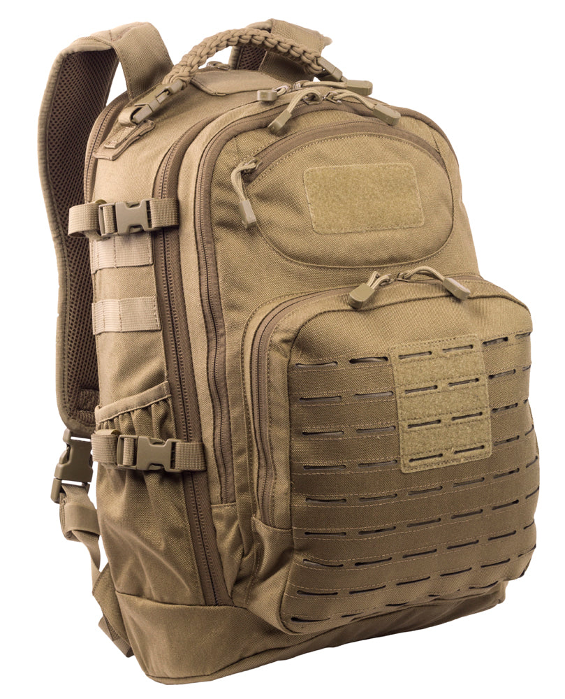 PULSE - 24-Hour Backpack Elite Survival Systems