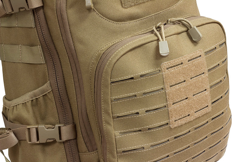 PULSE - 24-Hour Backpack Elite Survival Systems