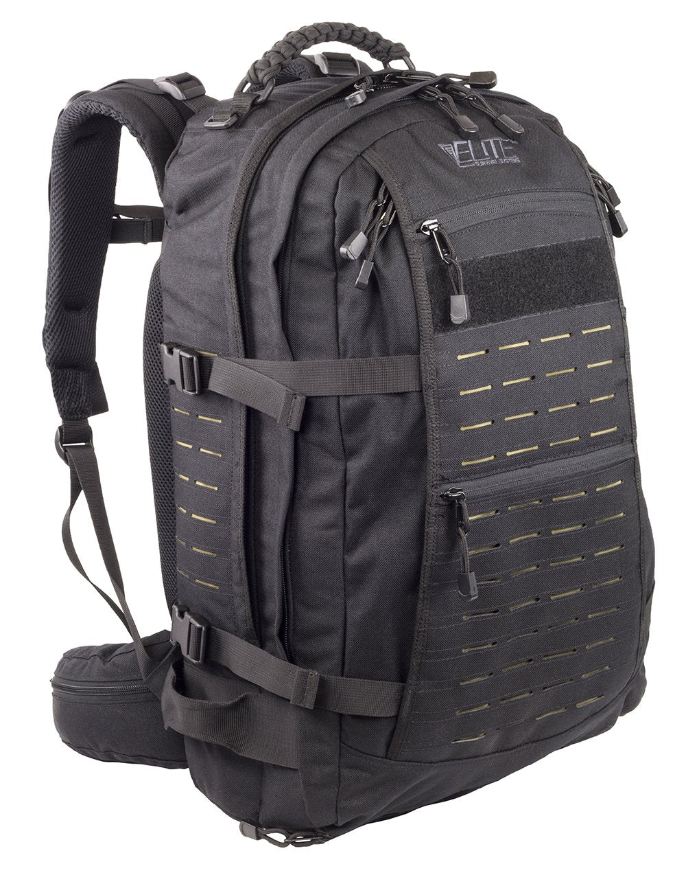 Mission Backpack 43L Elite Survival Systems